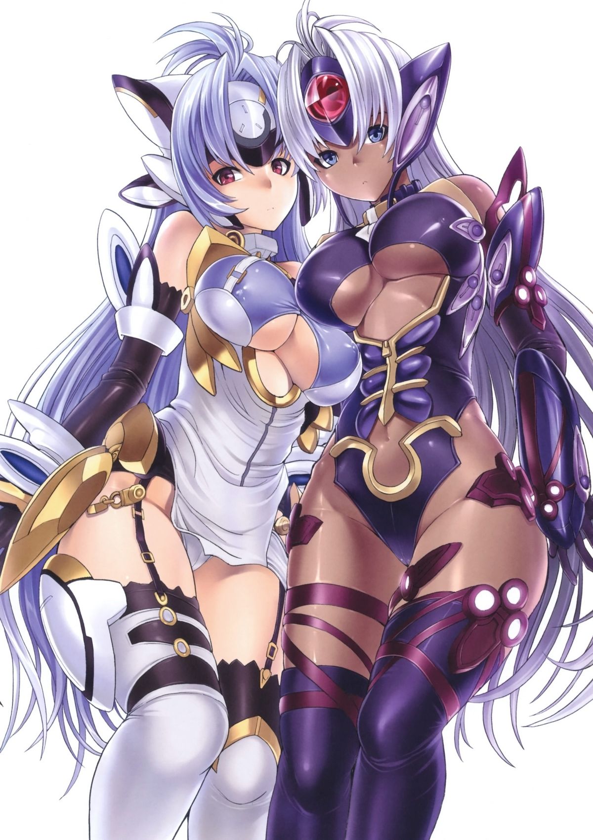 kos x elos page 2 full
