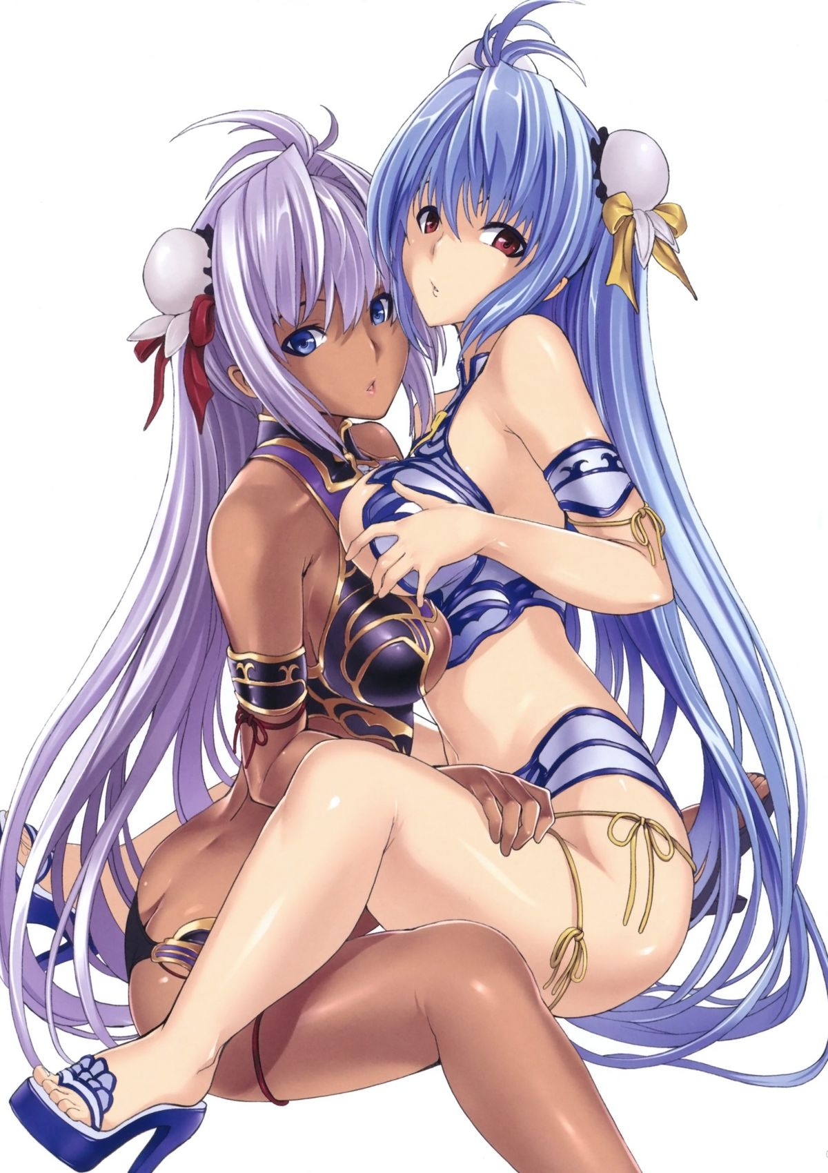kos x elos page 4 full
