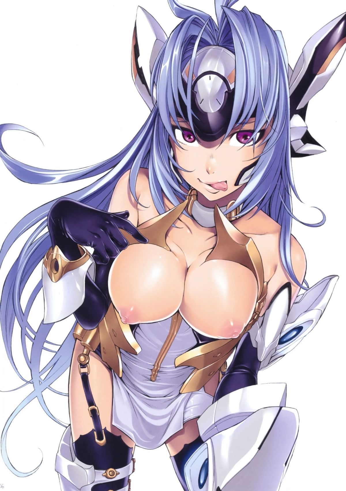 kos x elos page 5 full