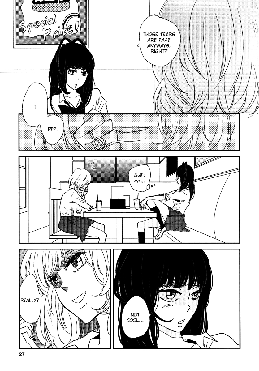 Matching page 4 full