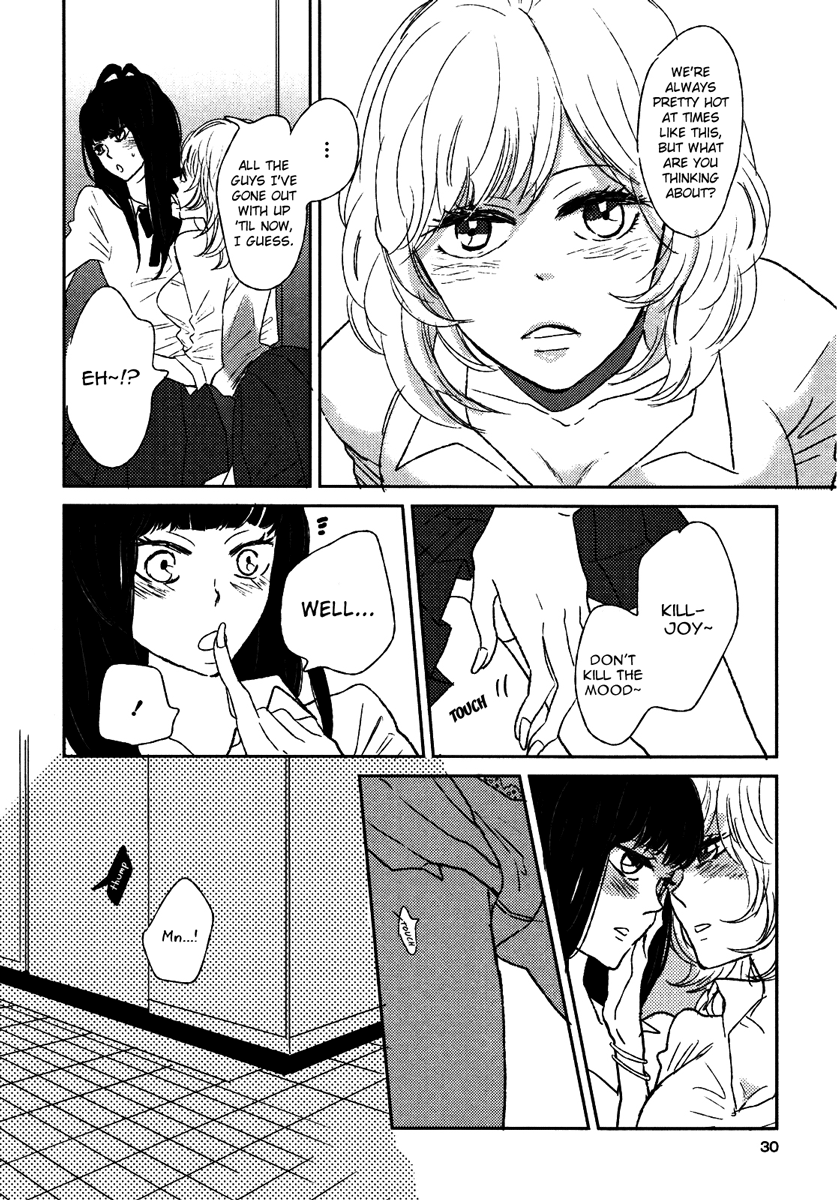 Matching page 7 full