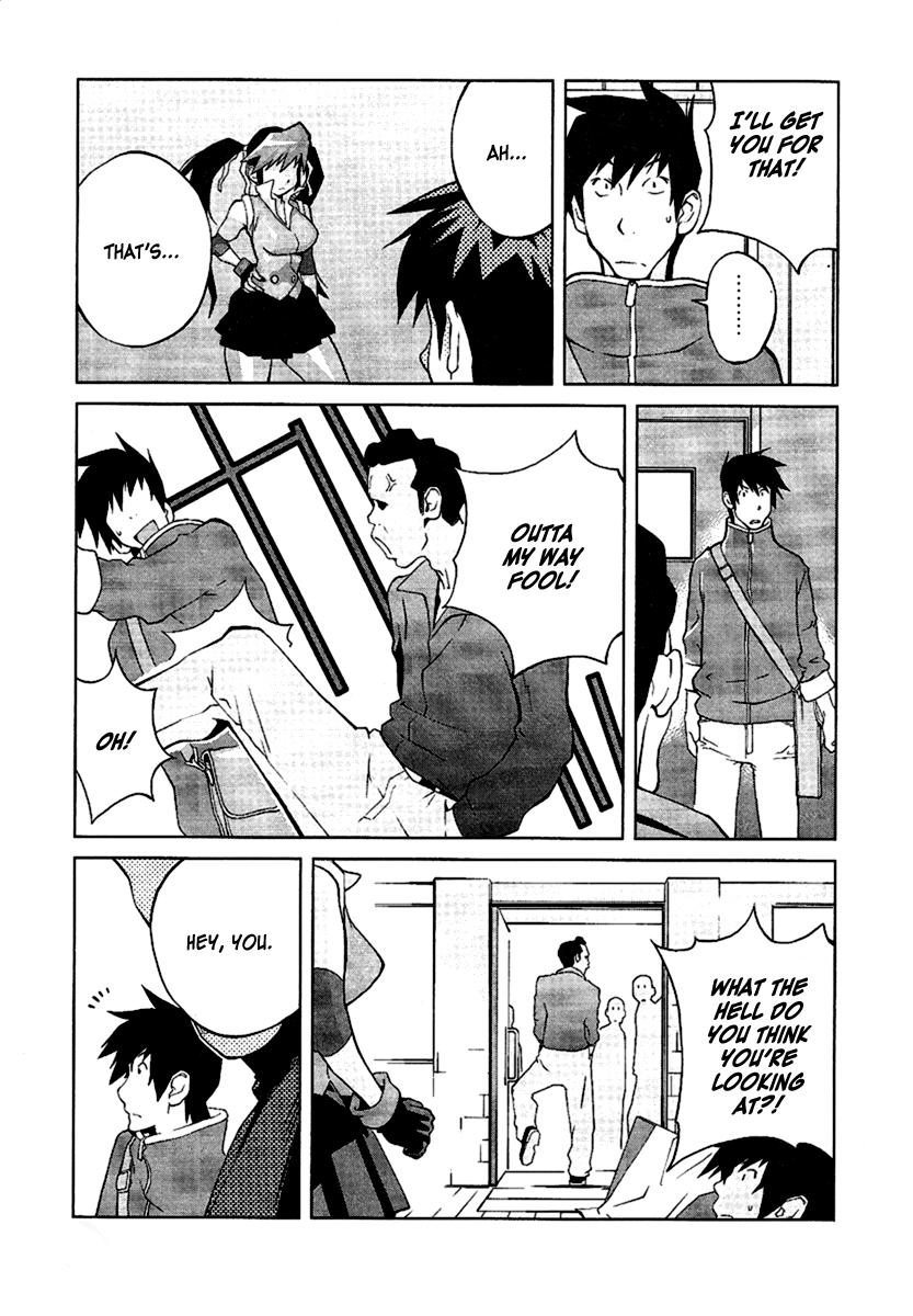 Leona Explosion page 4 full