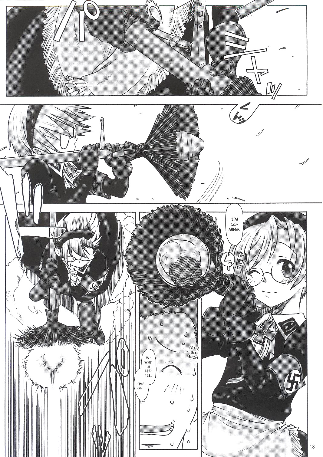 SS page 12 full