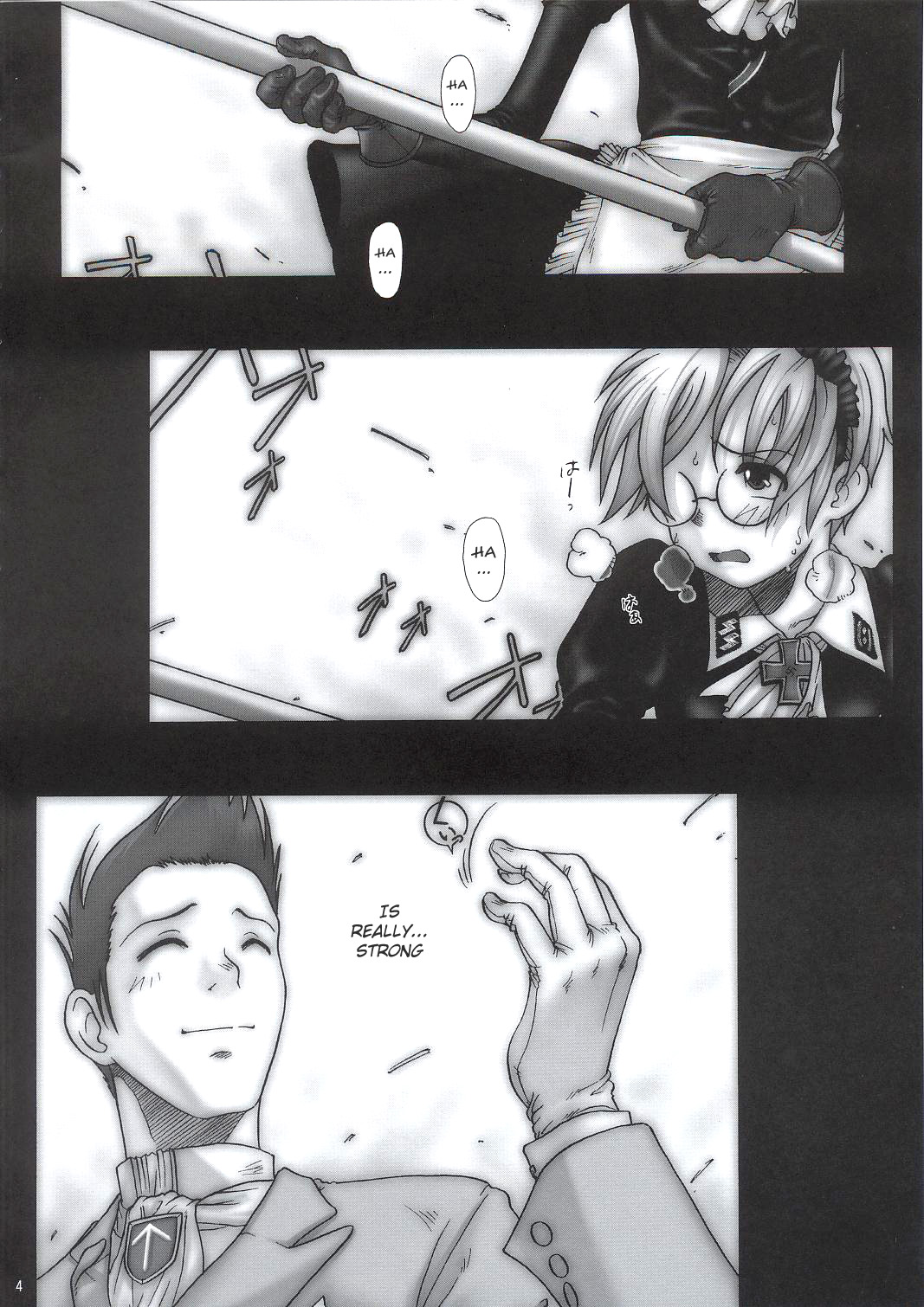 SS page 3 full