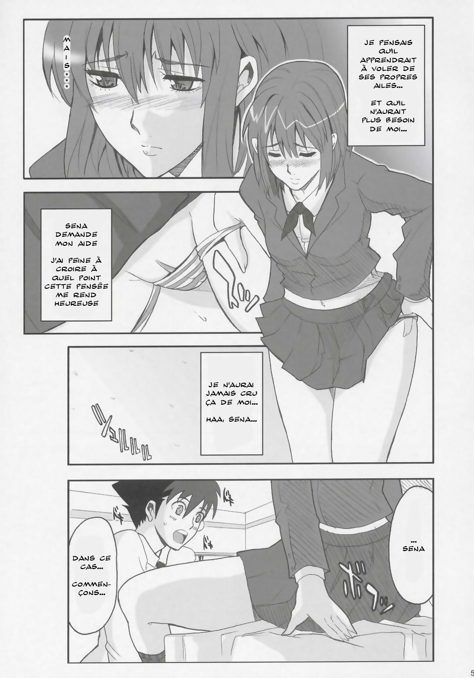 RENEWS page 4 full