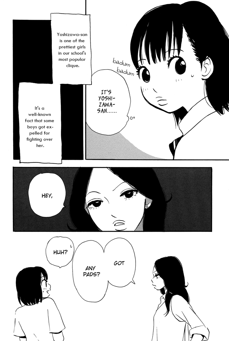First Complex page 3 full