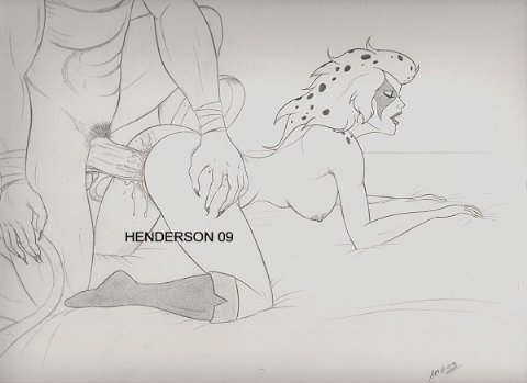 Henderson page 3 full