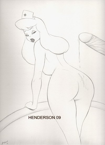 Henderson page 4 full