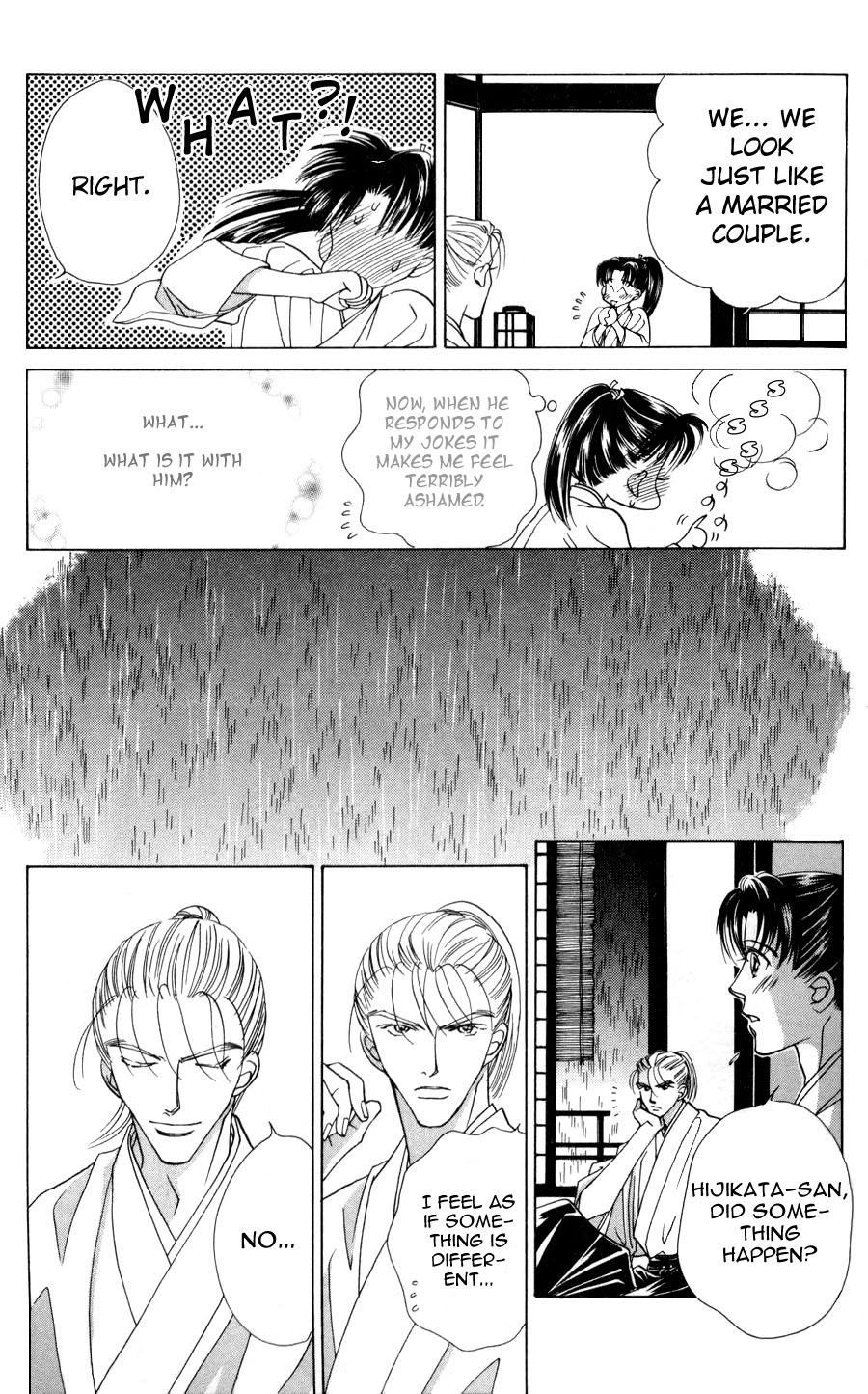 Bakumatsu Seisyun Hanafubuki 02 page 11 full