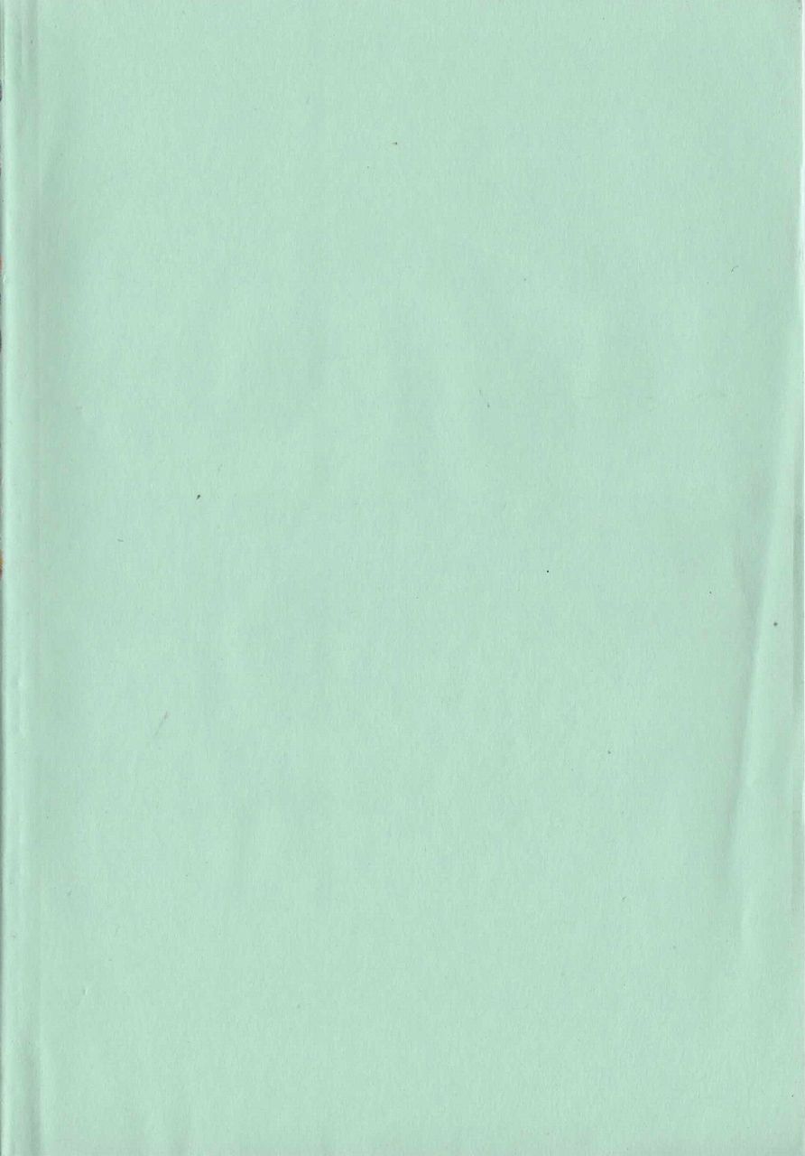 Wakan page 6 full