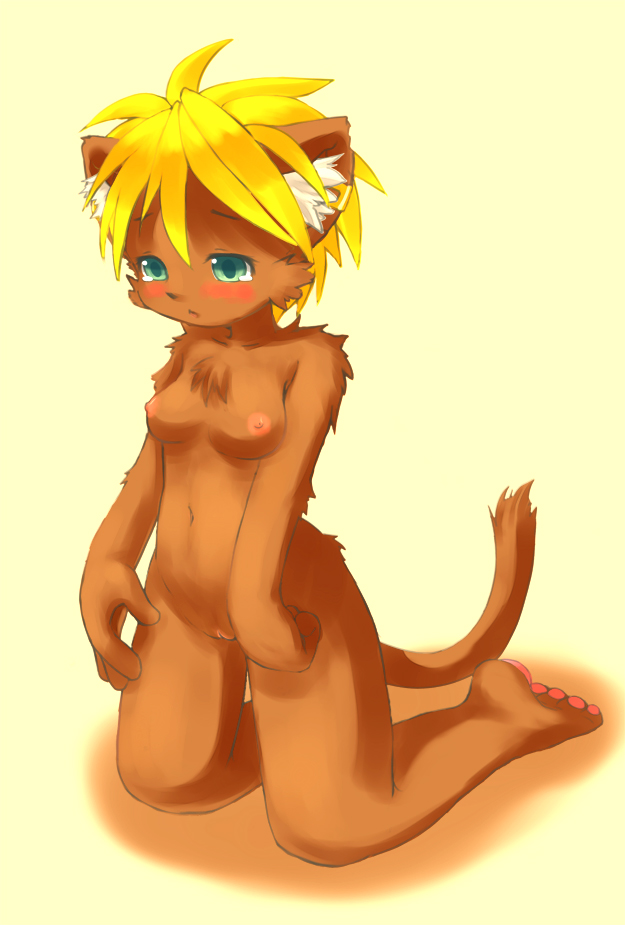 Daena page 11 full
