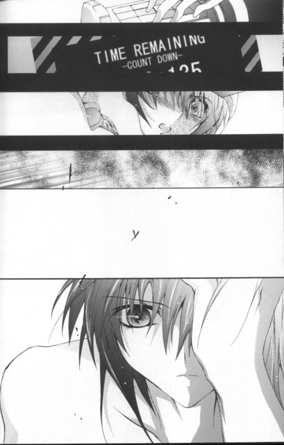 TURN page 10 full