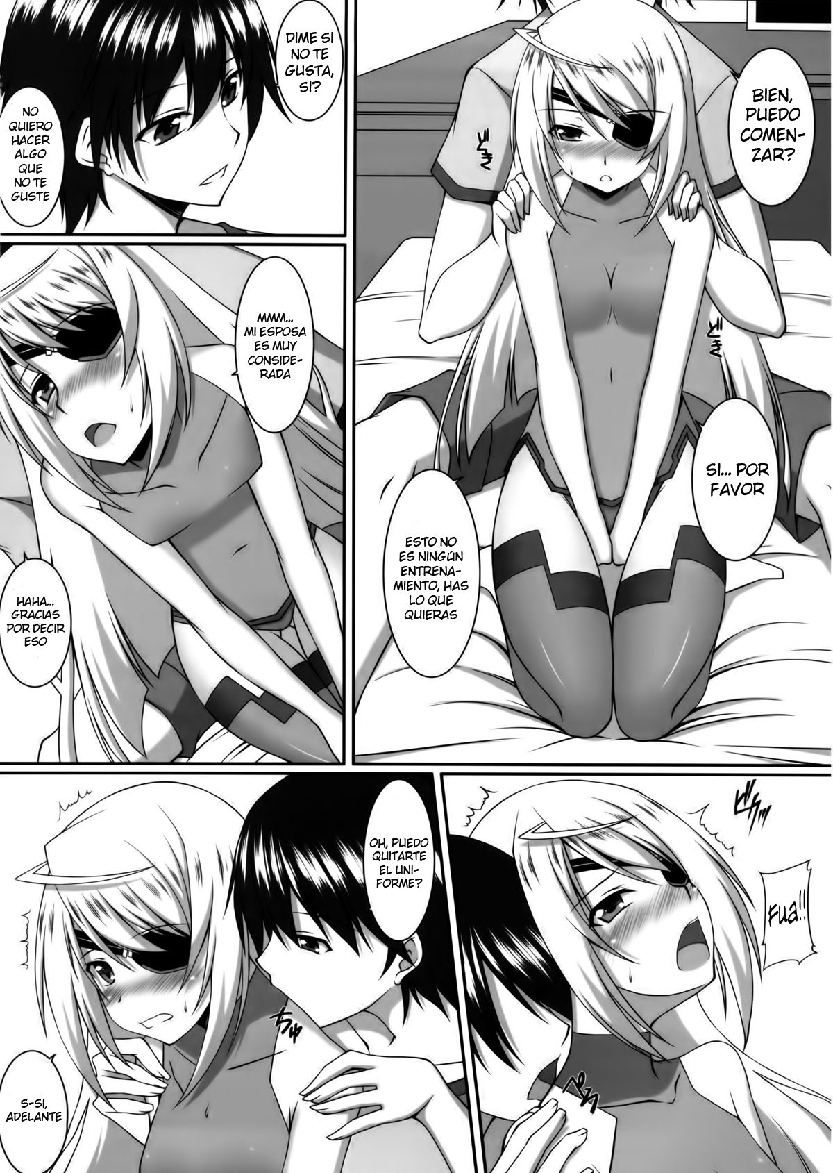 Snow Thaw page 12 full