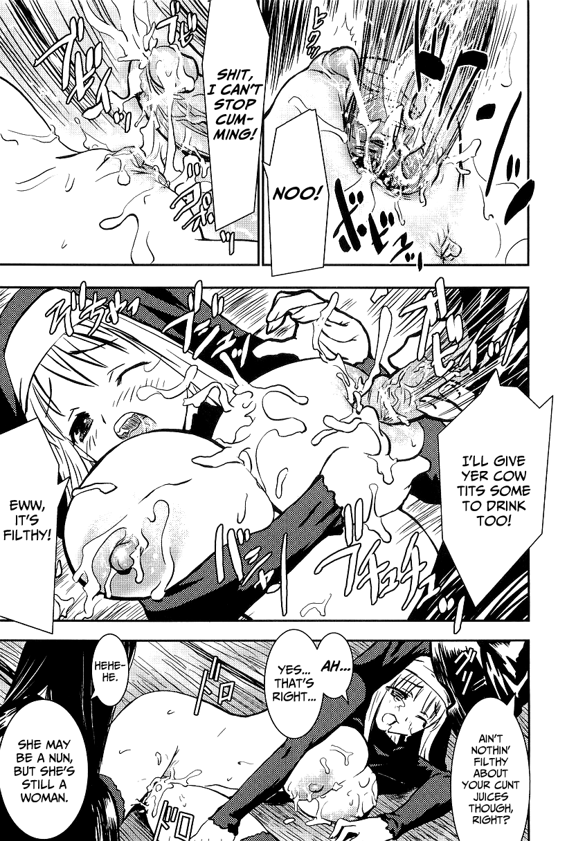 Goddess of Sodomy   =BSS+LWB= page 9 full