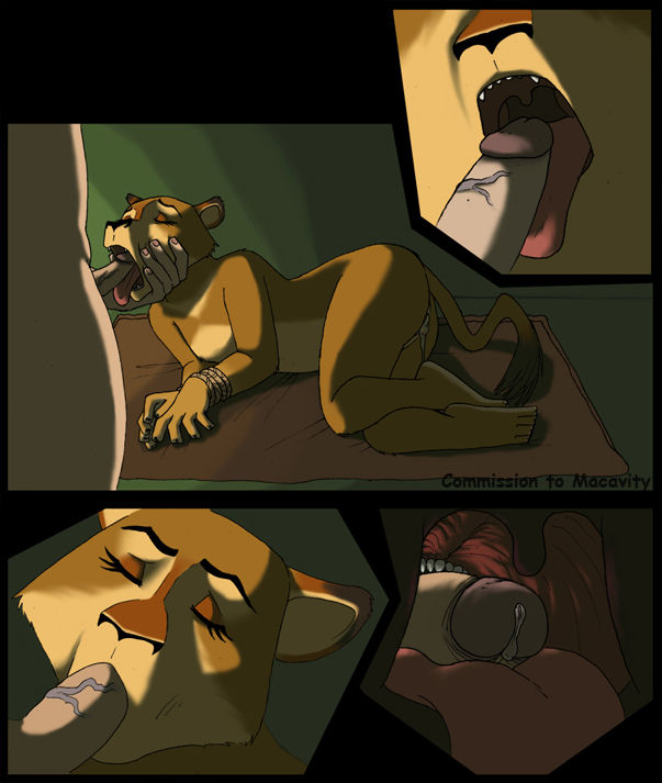 Мадагаскар 3 порно Мадагаскар 3 порно