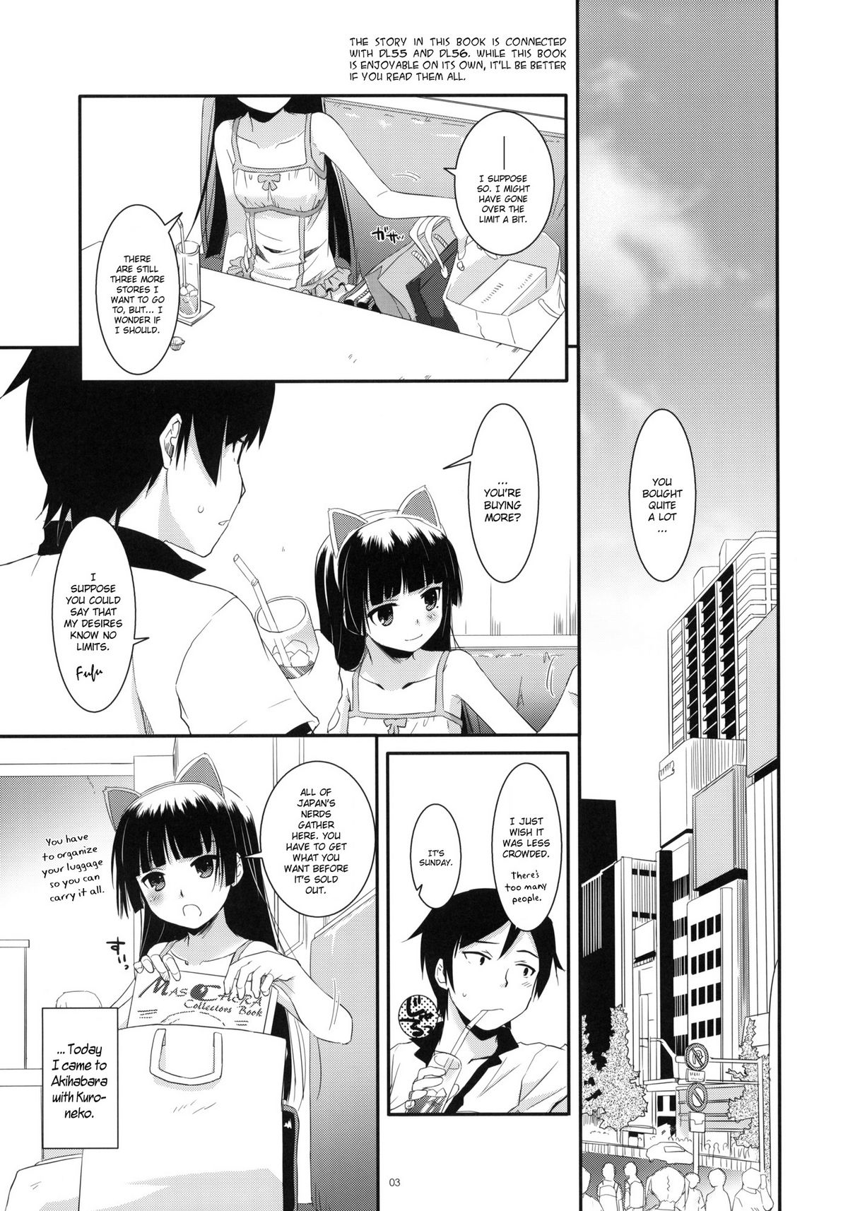 D.L. action 57 page 2 full