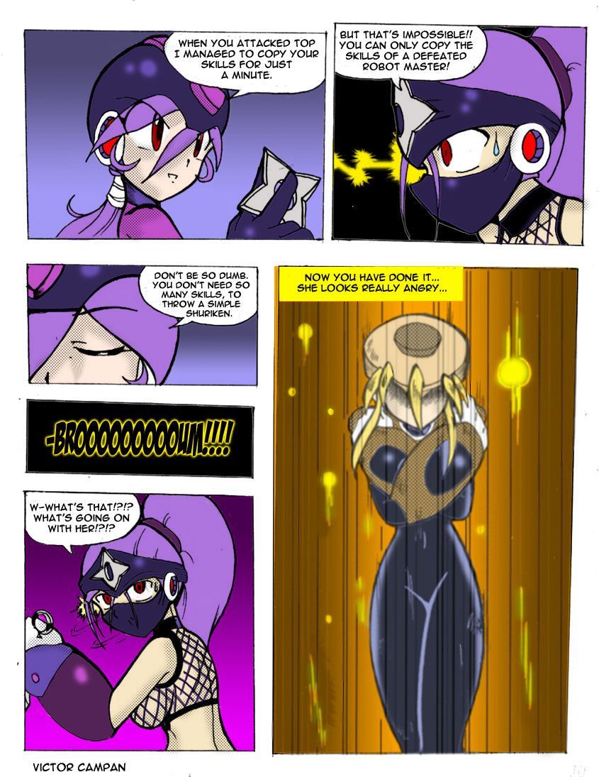 Rock-Gal #4 page 10 full