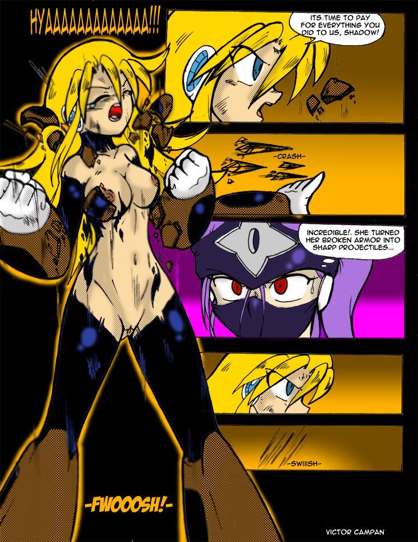Rock-Gal #4 page 11 full