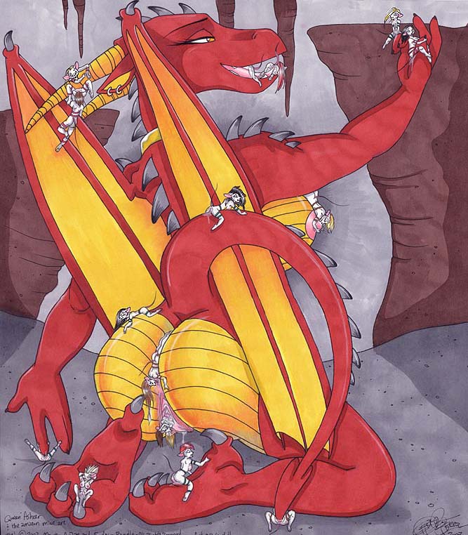 my furryFeetCol page 6 full