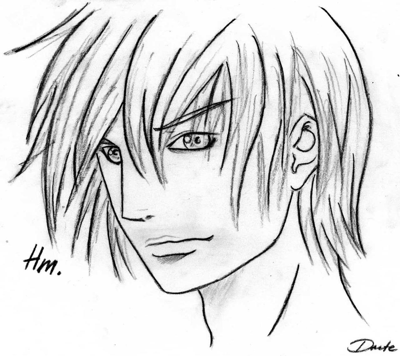 Arts by Kage page 11 full