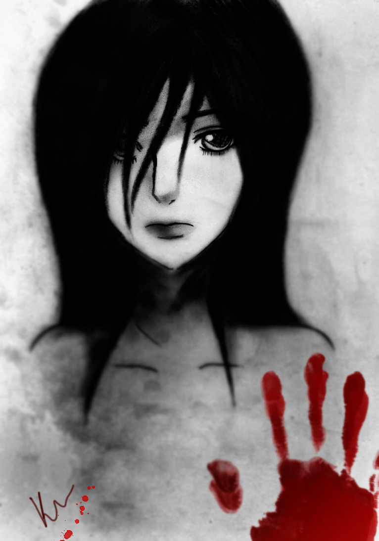 Arts by Kage page 9 full