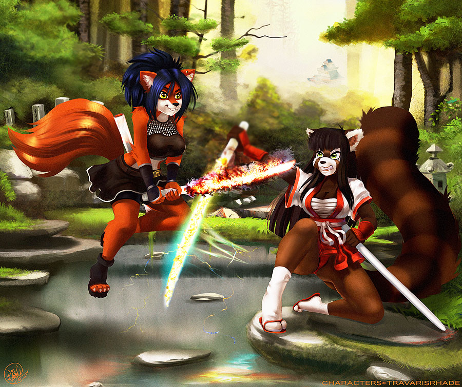artist -  ipan page 1 full
