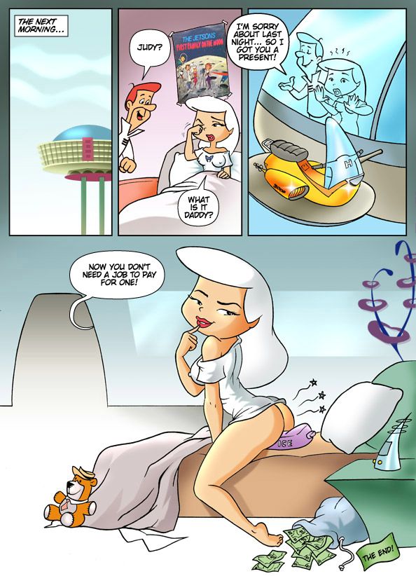 Brand New Friends page 11 full