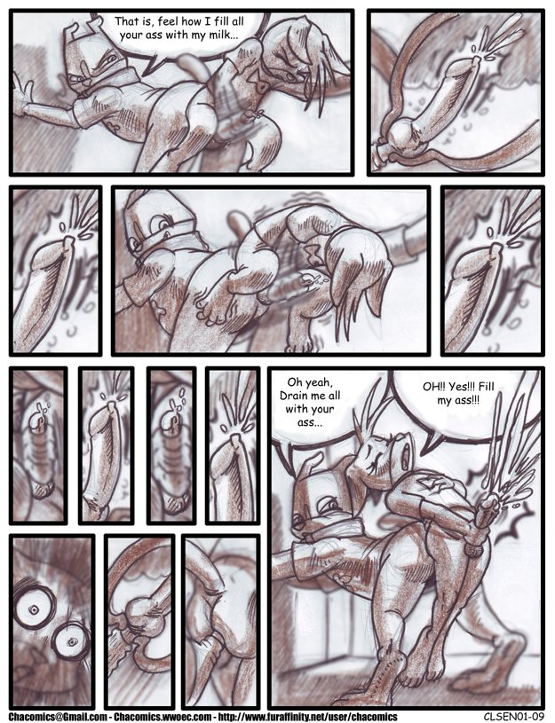 Colas 1&2 page 5 full