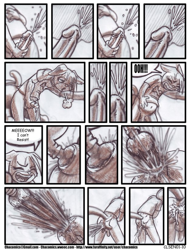 Colas 1&2 page 6 full