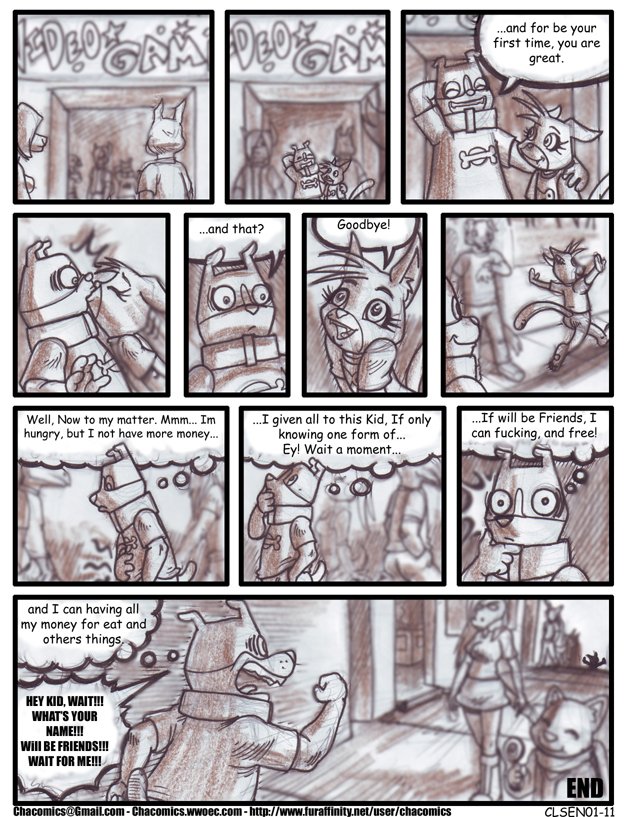Colas 1&2 page 7 full