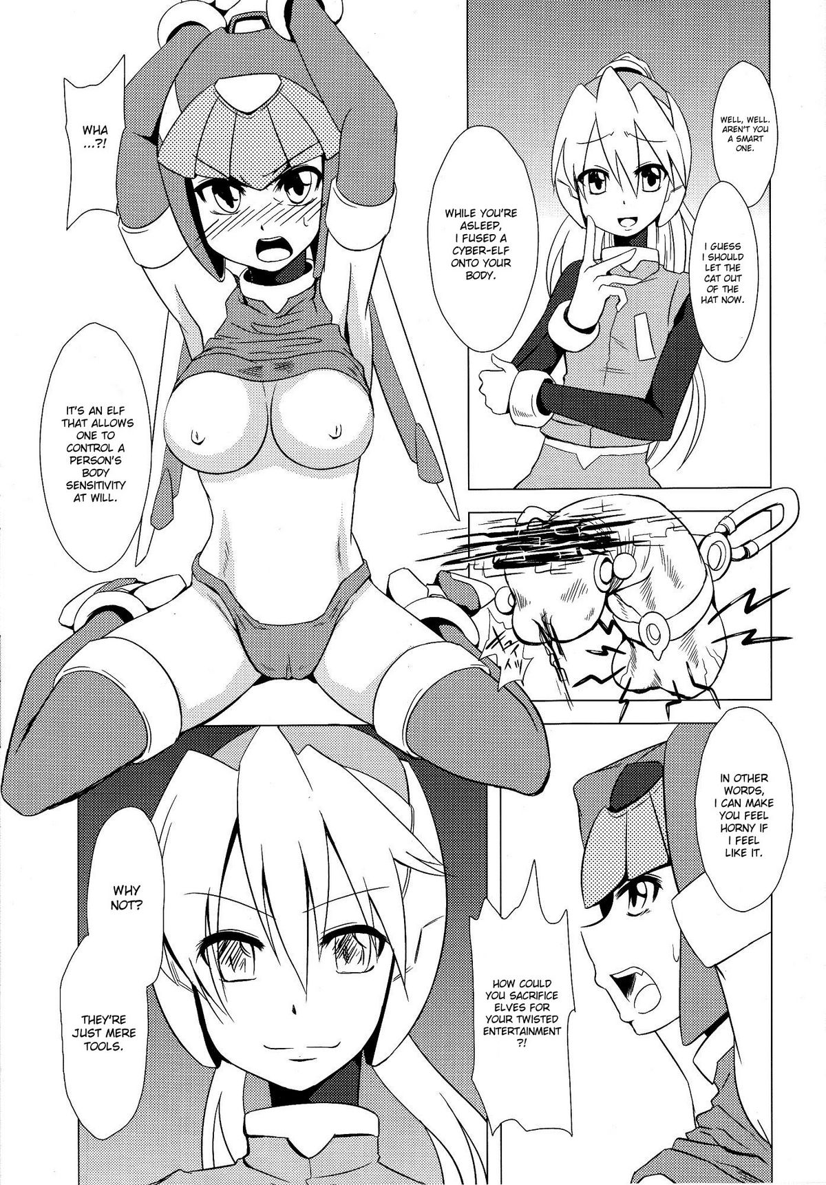 Haraguro-sama wa Wadatsumi ga Okirai | Miss Meanie Hates the Sea God page 12 full
