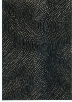 Abarenbou Nan Demo-R