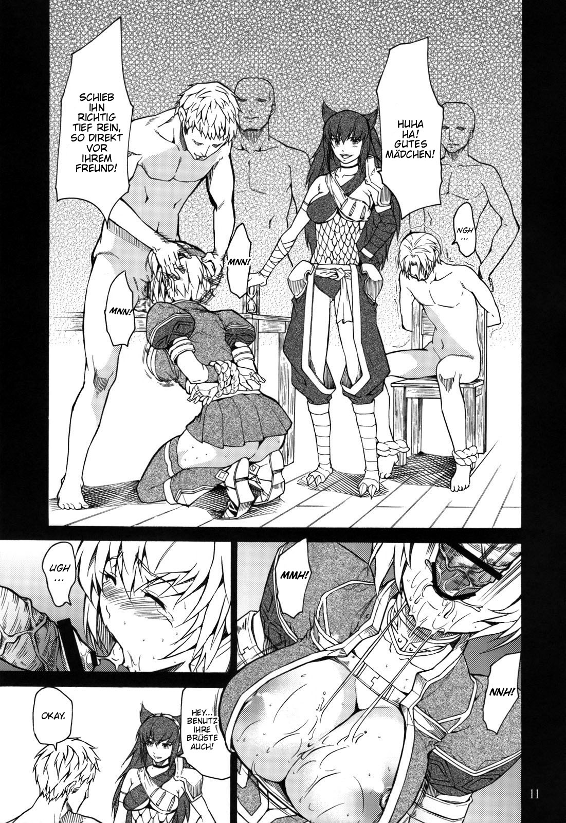 MONHAN Erontier 2 page 10 full