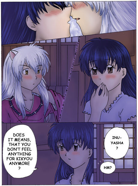 Moonlight Romance page 12 full