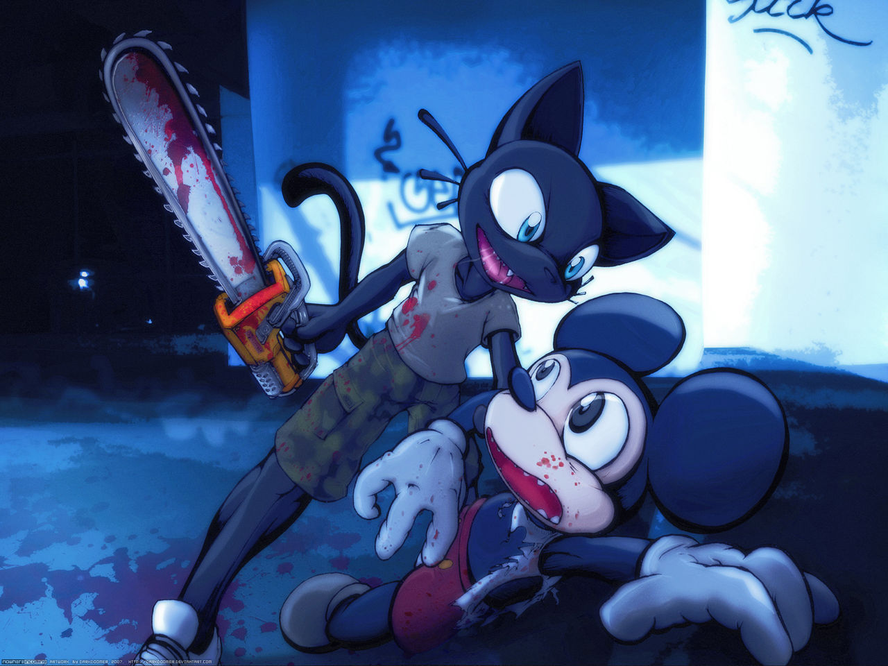 wallpaper furry page 2 full