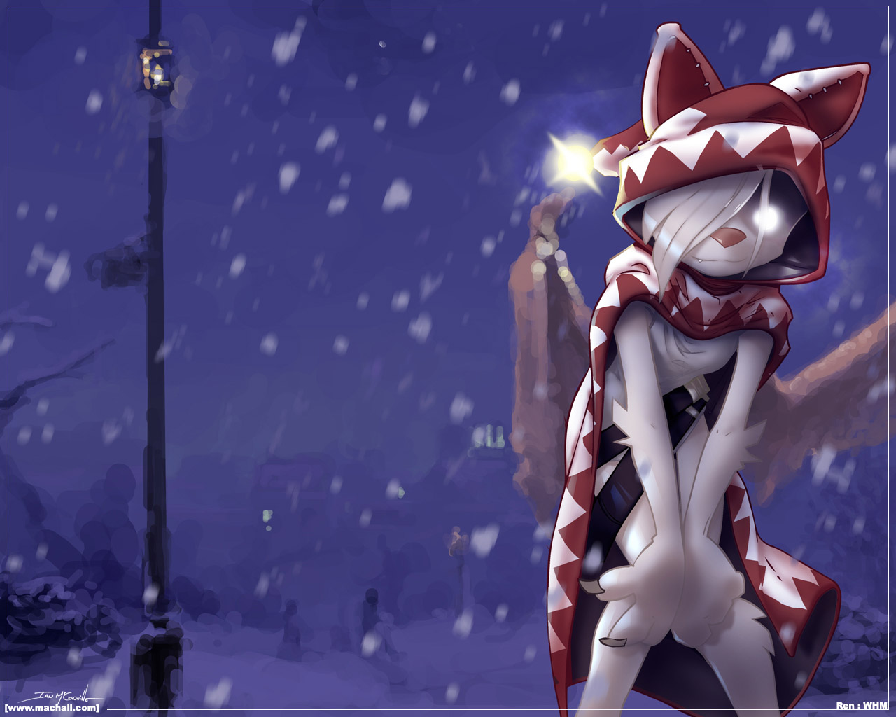 wallpaper furry page 4 full