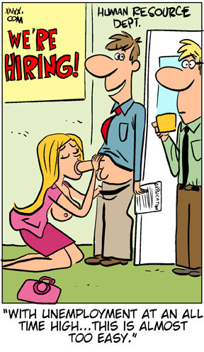 XNXX Humoristic Adult Cartoons  June 2011 _ July 2011 page 11 full