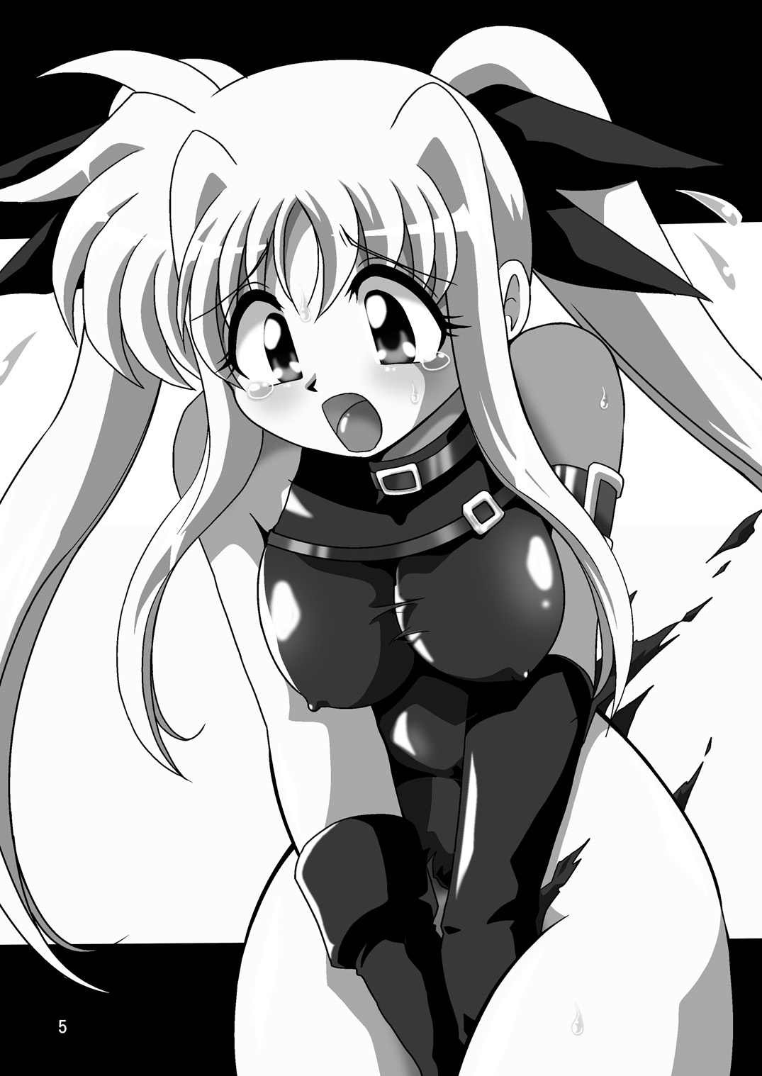 Storage Ignition 7 page 5 full