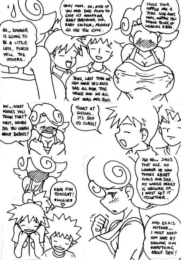 Mizuho & Jiro page 12 full