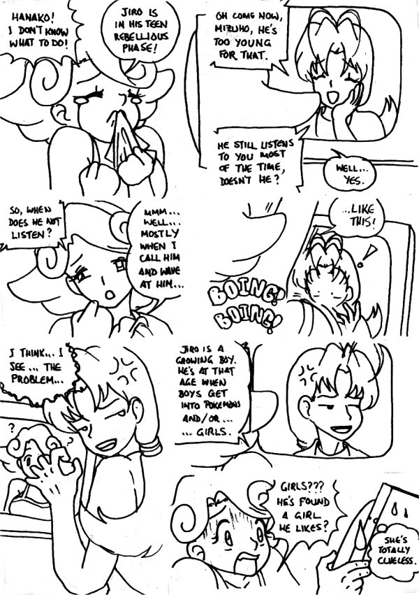 Mizuho & Jiro page 3 full