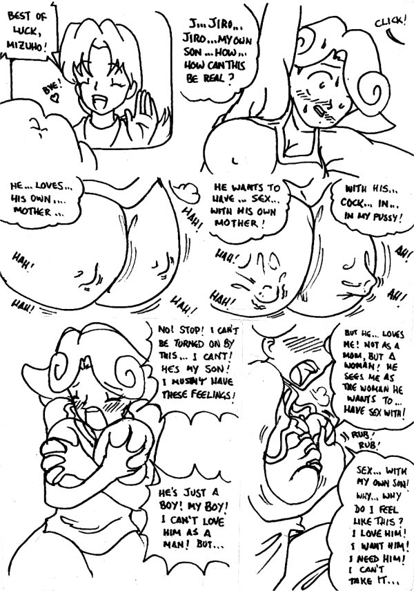 Mizuho & Jiro page 6 full