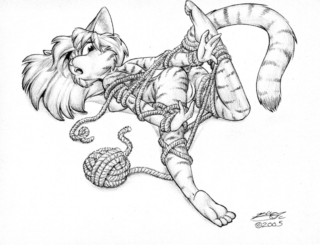 some fav furry page 7 full