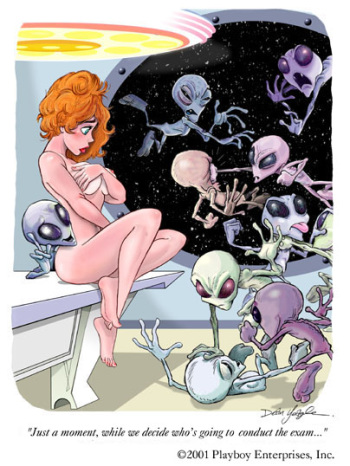 Dean Yeagle cover