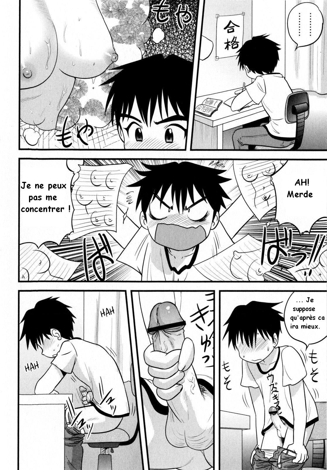 In Shu Ane page 4 full