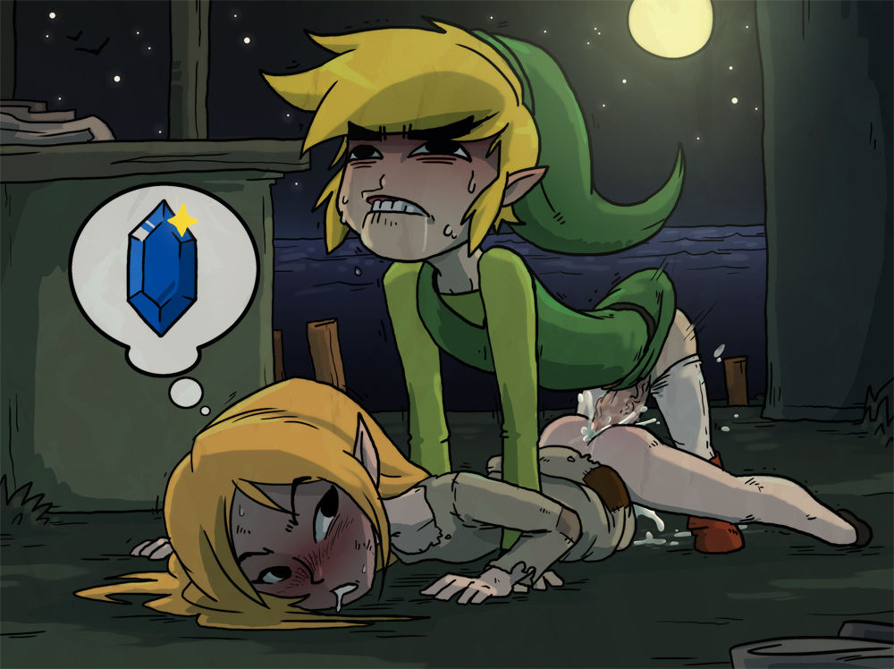 Legen- wait for it... dary? page 12 full