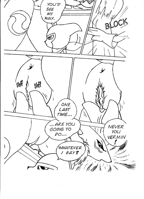 Sex Toy page 12 full