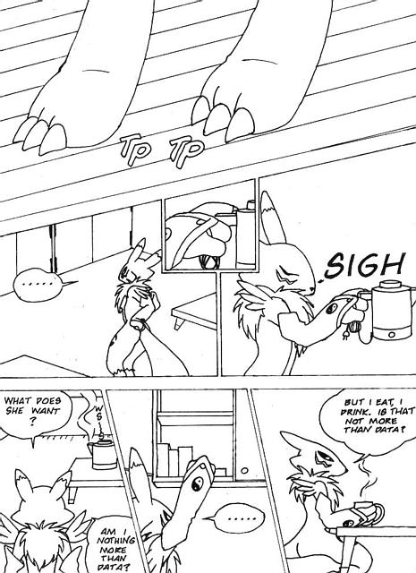 Sex Toy page 2 full