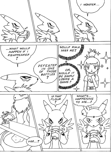 Sex Toy page 3 full