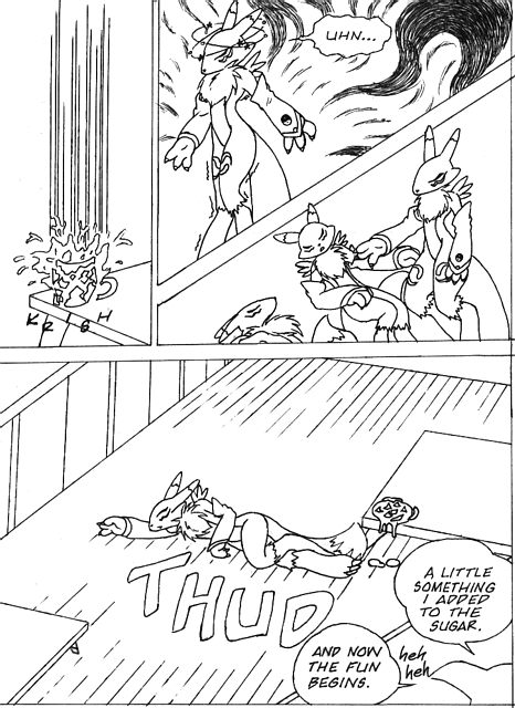 Sex Toy page 4 full