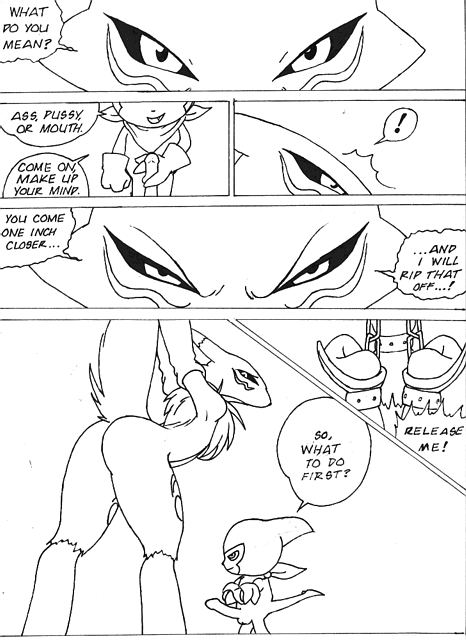 Sex Toy page 7 full